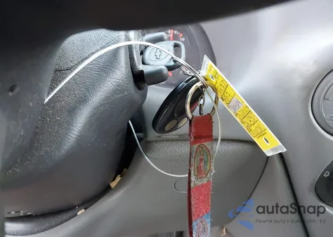 2007 Chevrolet Trailblazer Ls from USA, damaged, VIN 1GNDS13S972138317